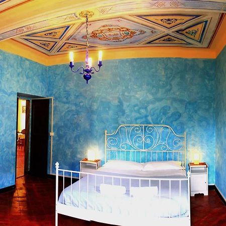 Appartamento Di Prestigio- Ca Da Lina - Deiva Marina Eksteriør billede